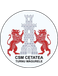 CSM Cetatea Turnu Magurele