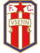 FC Vsetin Jugend