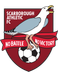 Scarborough Athletic