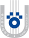 Hanil University & Presbyterian T. Semi. Hanil University & Presbyterian T. Semi.