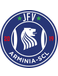 JFV Arminia-SCL U19 JFV Arminia-SCL U19