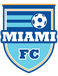 Miami FC