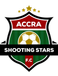 Shooting Stars FC