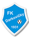 FK Darkovicky