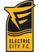 Electric City FC Electric City FC