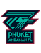 Phuket Andaman FC
