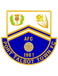 Port Talbot Town