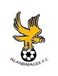 Islandmagee FC