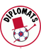 Washington Diplomats