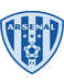 FK Arsenal Ceska Lipa Jugend