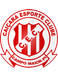 Caiçara Esporte Clube