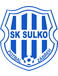 SK SULKO Zabreh Jugend