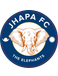 Jhapa FC Jhapa FC