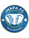 Jhapa FC