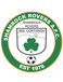 Shamrock Rovers (Wexford)