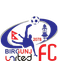 Birgunj United FC Birgunj United FC