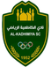 Al-Kadhimiya SC