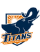 Cal State Fullerton Titans (Cal State Fullerton) Cal State Fullerton Titans (Cal State Fullerton)