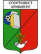 Sportinvest Kryvyi Rig