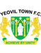 Yeovil Town