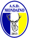 Mondaino