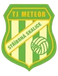TJ Meteor Stribrna Skalice