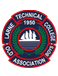 Larne Tech Old Boys Larne Tech Old Boys