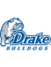 Drake Bulldogs (Drake University) Drake Bulldogs (Drake University)