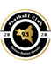 Football Club 93 Bobigny U19 Football Club 93 Bobigny U19