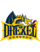Drexel Dragons (Drexel University)