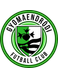 Gyomaendrődi FC