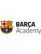 FC Barcelona (South Carolina) FC Barcelona (South Carolina)