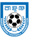 BFF Elite Football Academy 