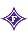 Furman Paladins (Furman University)