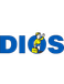 SV DIOS Nieuw-Vennep