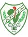 Al-Afreeki Sports Club Al-Afreeki Sports Club