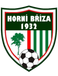 SK Horni Briza