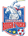 Long Island Rough Riders Long Island Rough Riders