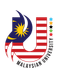 Malaysian University