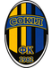 Sokil Berezhany