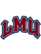 Loyola Marymount Lions (Loyola Marymount Uni.) Loyola Marymount Lions (Loyola Marymount Uni.)