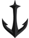 Hafnir