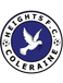 Heights FC Heights FC