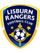 Lisburn Rangers FC
