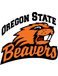 Oregon State Beavers (Oregon State University) Oregon State Beavers (Oregon State University)