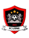 FK Lisne