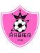 Arbaer Arbaer