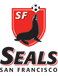 San Francisco Seals San Francisco Seals