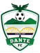 Dante FC Nueva Imperial Dante FC Nueva Imperial