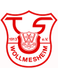 TuS Wollmesheim TuS Wollmesheim